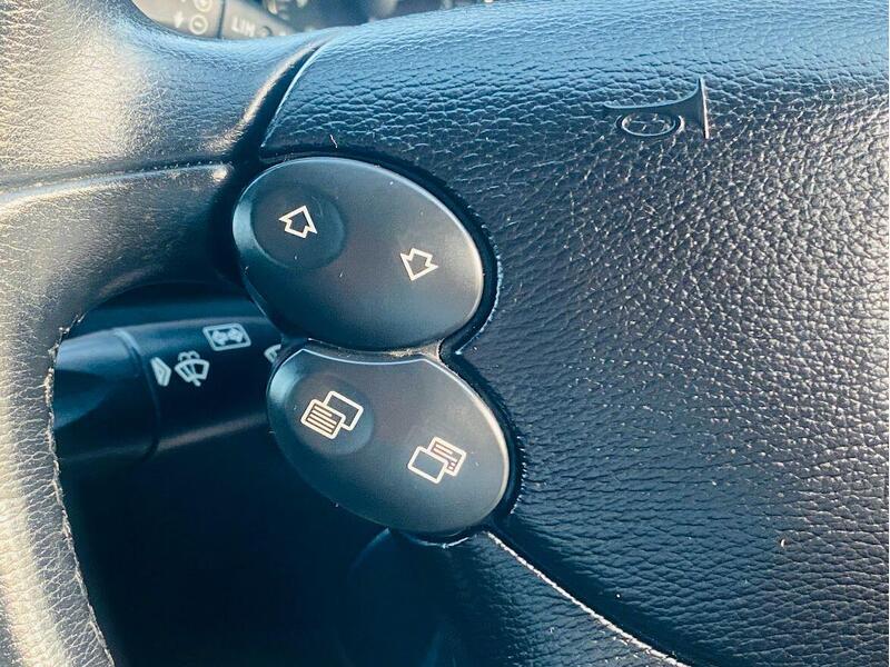 CLS