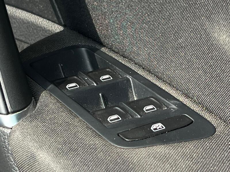 2015 Volkswagen Golf - AutoTrader Import