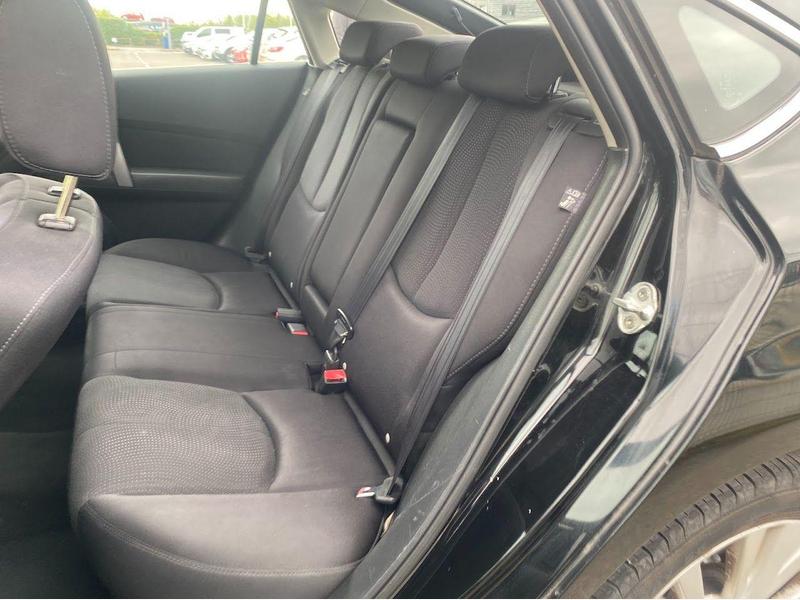 Mazda6