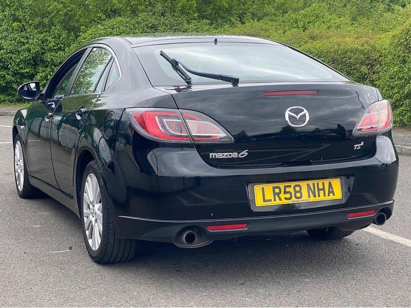 Mazda6