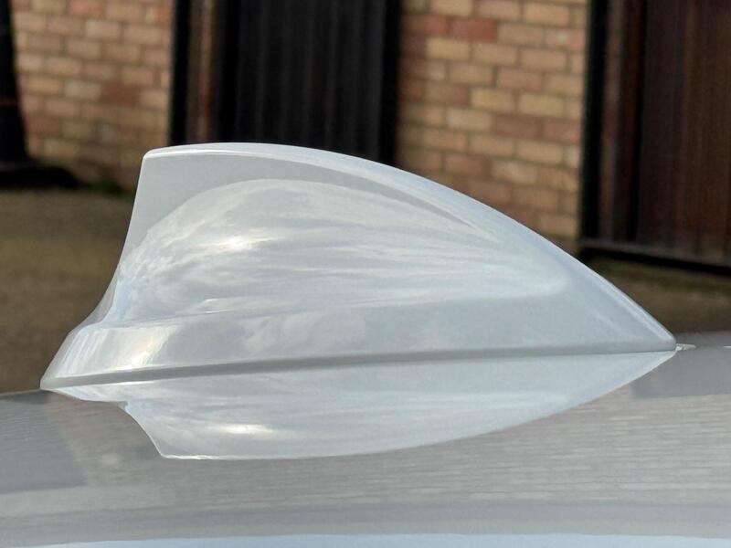 2016 BMW 3 Series - AutoTrader Import