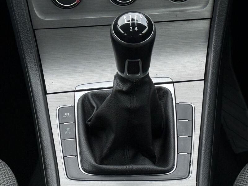 2014 Volkswagen Golf - AutoTrader Import