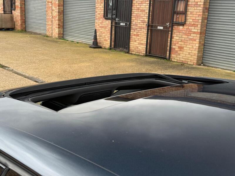 2012 Volkswagen Golf - AutoTrader Import