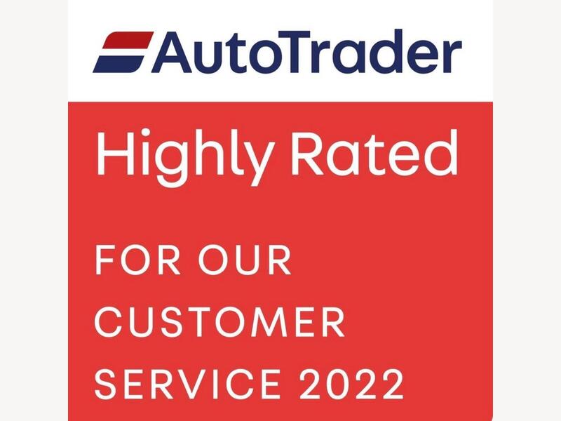 2014 Audi A1 - AutoTrader Import