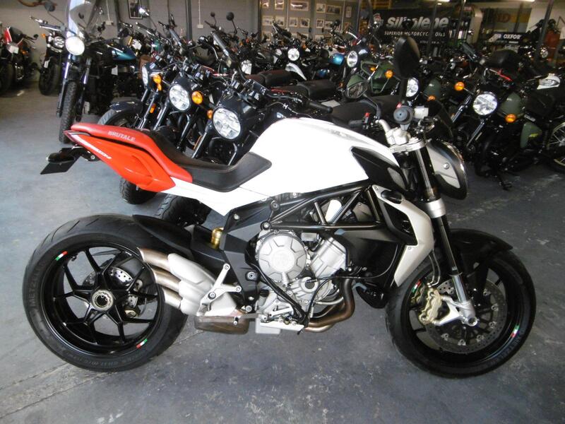 Image 3 / 37