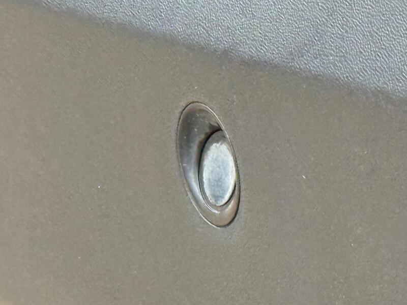 2012 Hyundai ix35 - AutoTrader Import