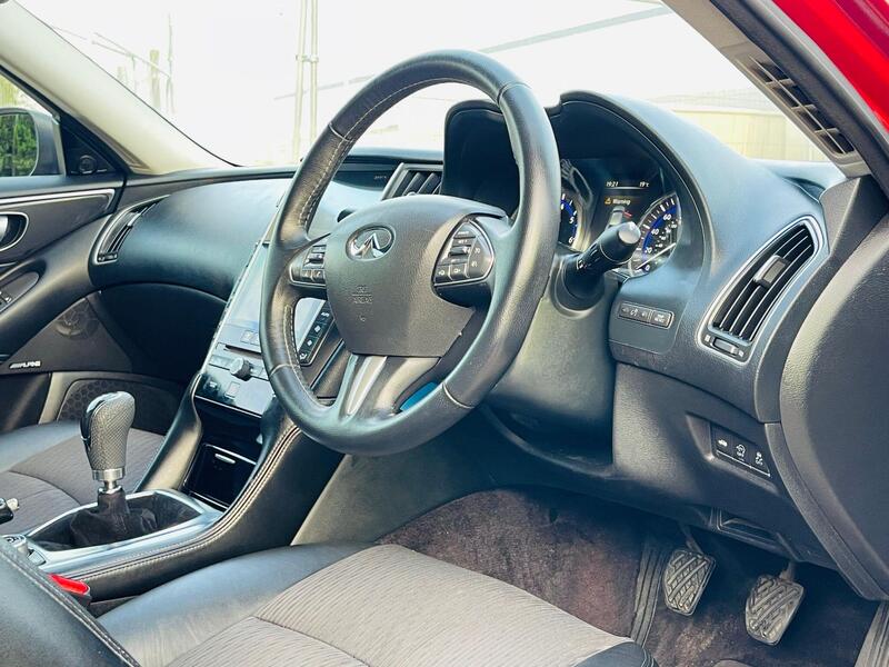 Q50