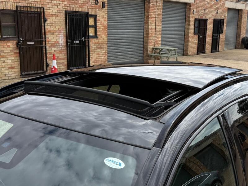 2016 Mercedes-Benz GLA - AutoTrader Import