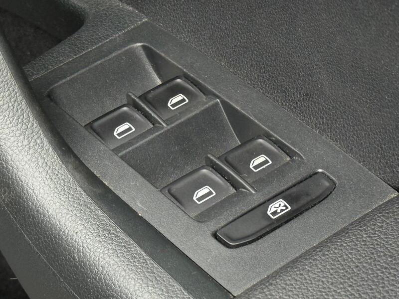 2014 Skoda Octavia - AutoTrader Import