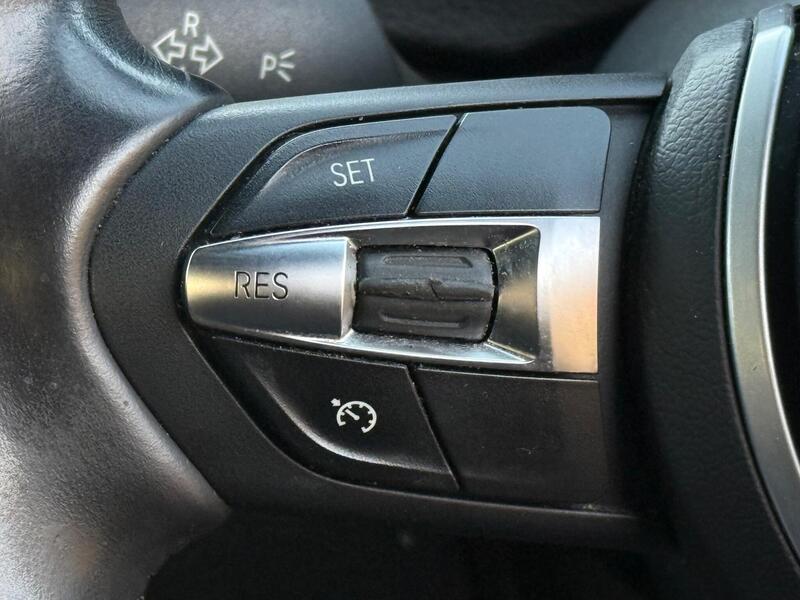 2012 BMW 3 Series - AutoTrader Import