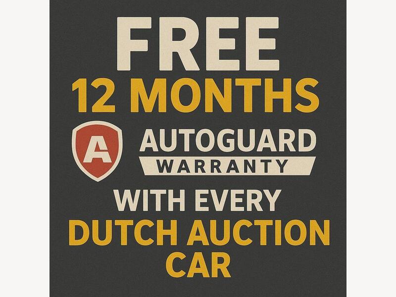 GREY 2013 Nissan QASHQAI - AutoTrader Import