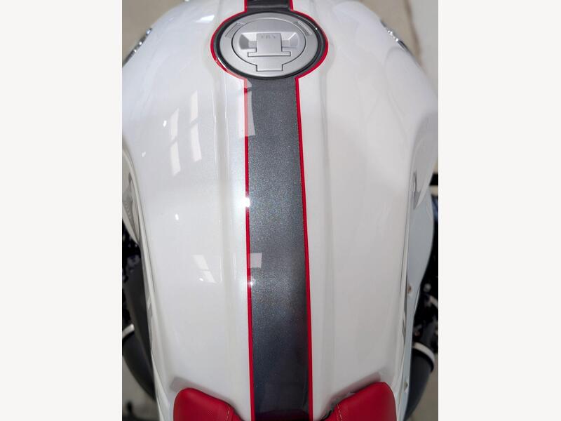 2016 BMW R nineT - AutoTrader Import