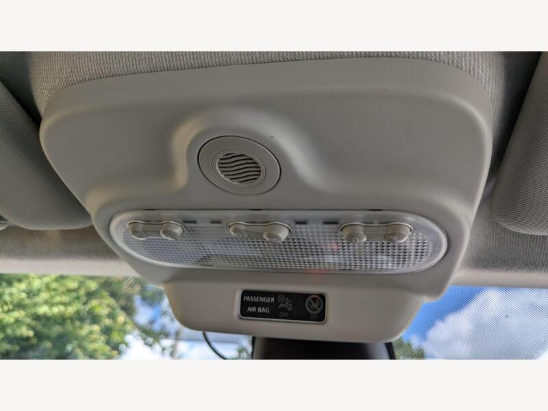2016 Smart fortwo - AutoTrader Import