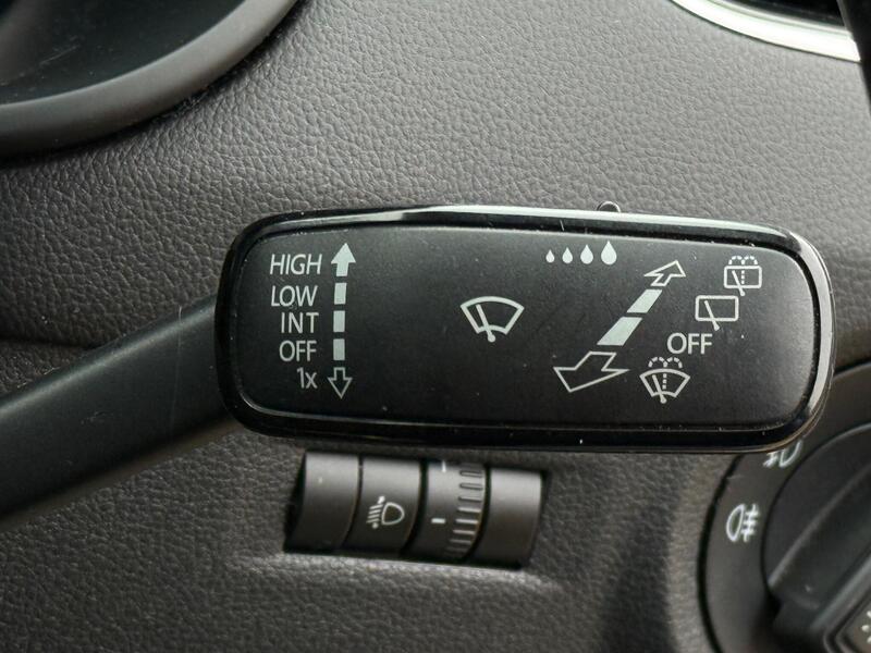 2014 Skoda Octavia - AutoTrader Import