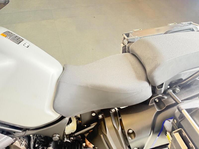 2019 Yamaha XT1200 - AutoTrader Import