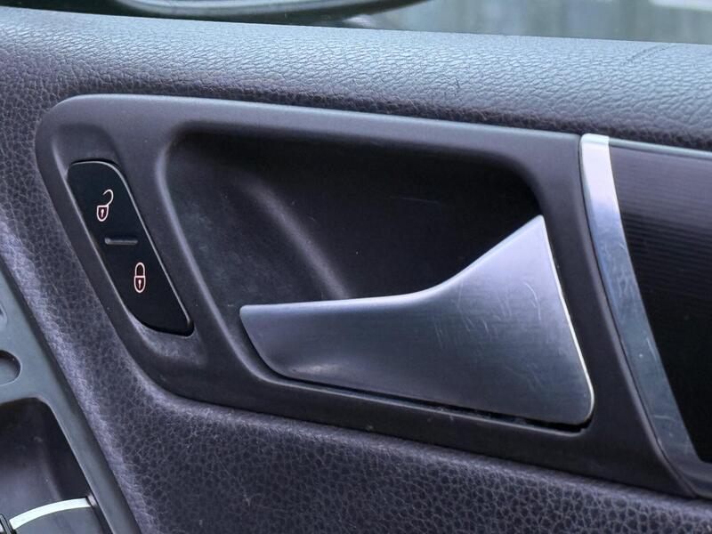 2012 Volkswagen Golf - AutoTrader Import