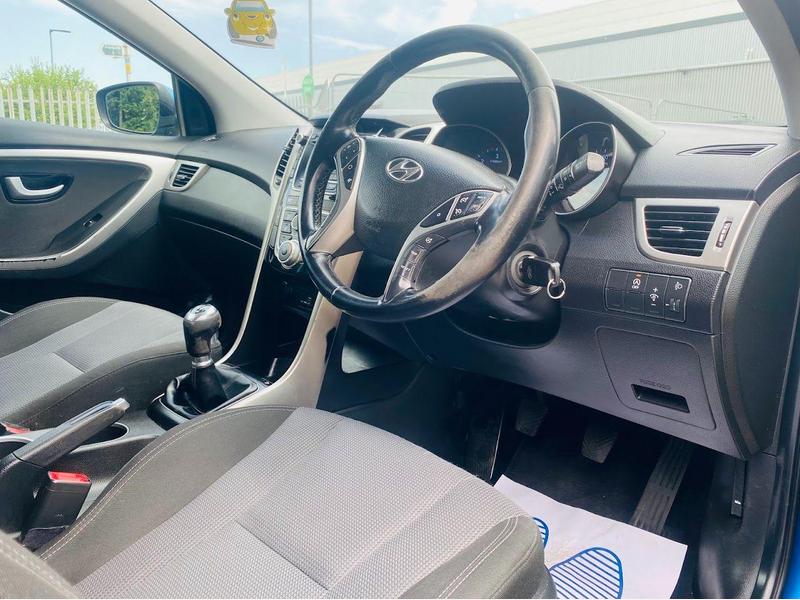 i30