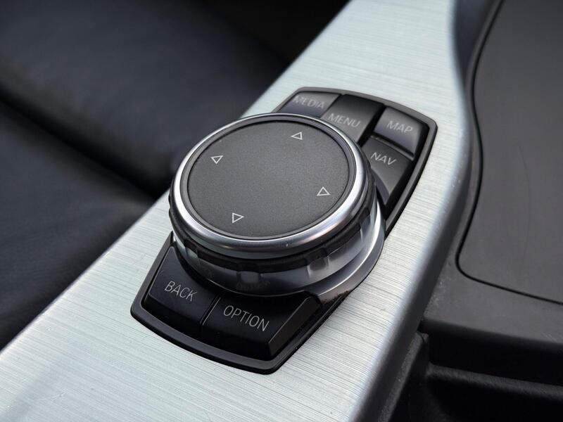 2016 BMW 3 Series - AutoTrader Import