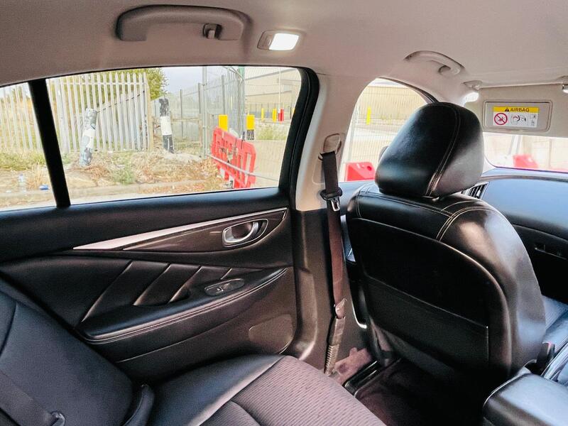 Q50
