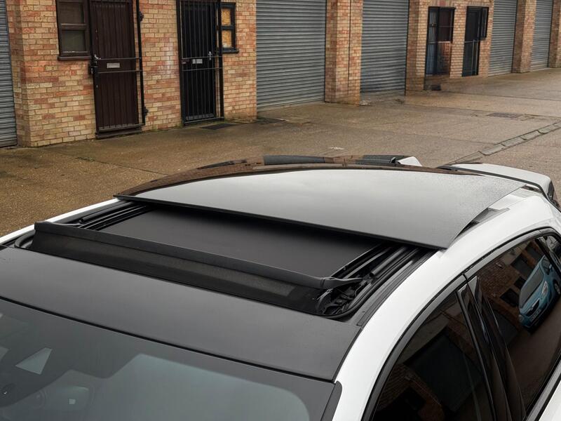 2025 Audi RS3 - AutoTrader Import