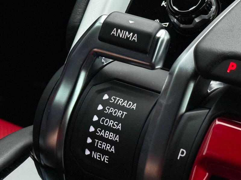 2021 Lamborghini Urus - AutoTrader Import