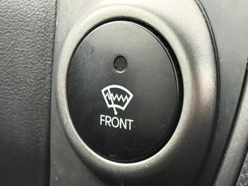 2015 Hyundai ix35 - AutoTrader Import