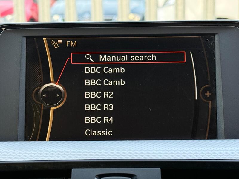 2012 BMW 3 Series - AutoTrader Import