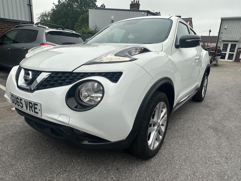 Juke