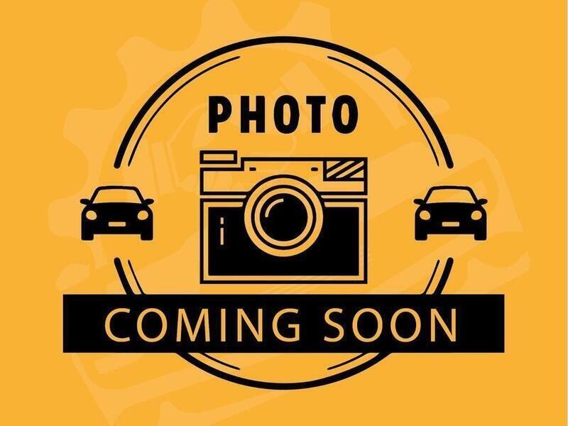 BMW 2 Series Active Tourer 1.5 218i Luxury Euro 6 (s/s) 5dr