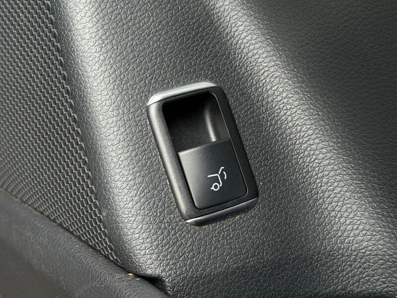 2016 Mercedes-Benz GLA - AutoTrader Import