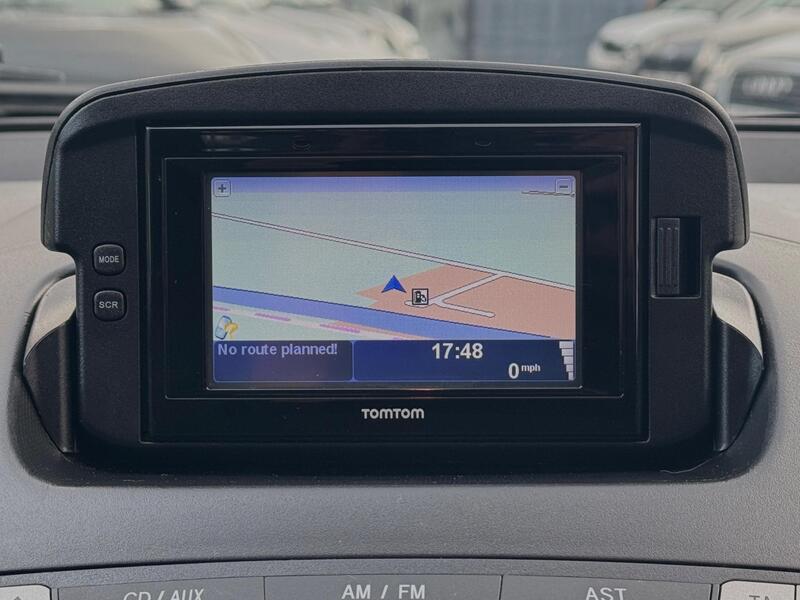 2013 Toyota AYGO - AutoTrader Import