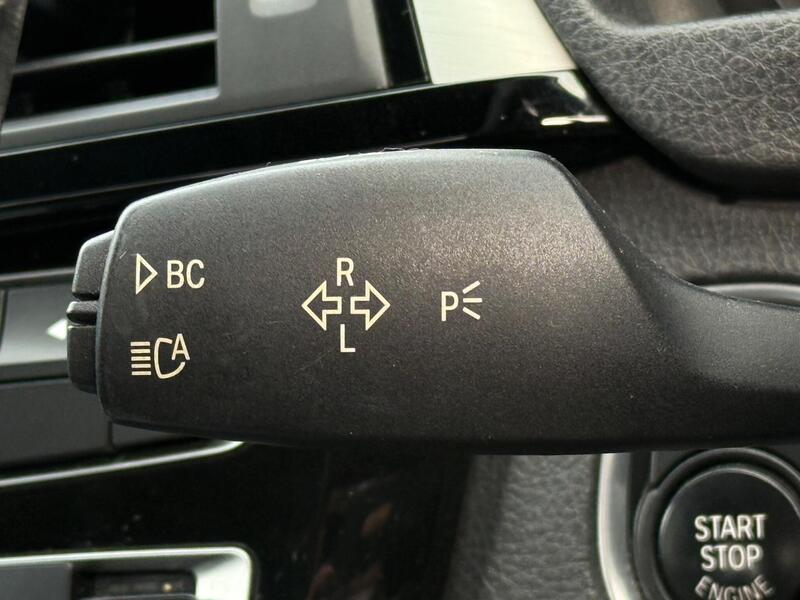 2016 BMW 3 Series - AutoTrader Import