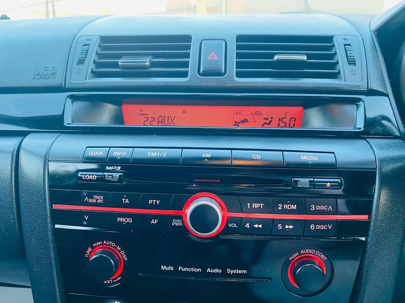 Mazda3