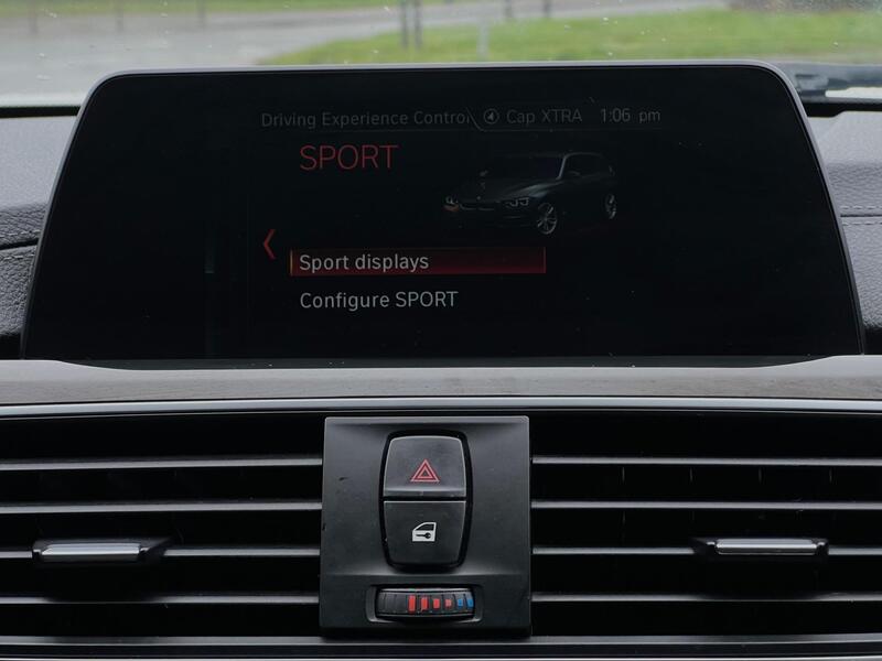 2018 BMW 3 Series - AutoTrader Import