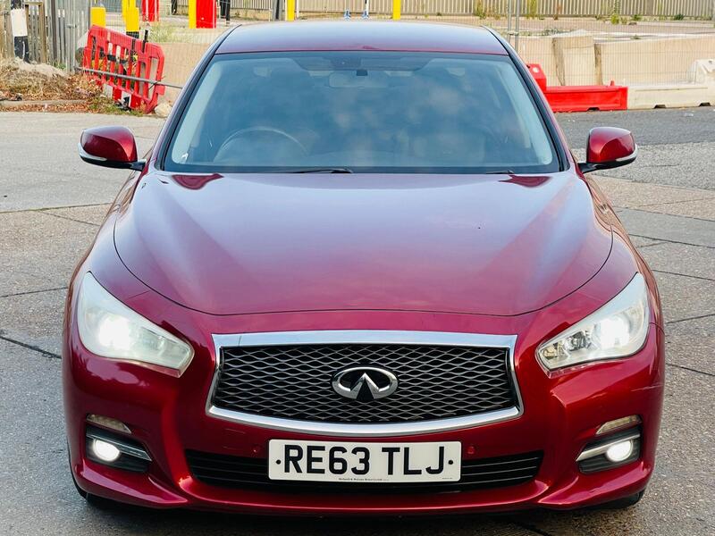 Q50