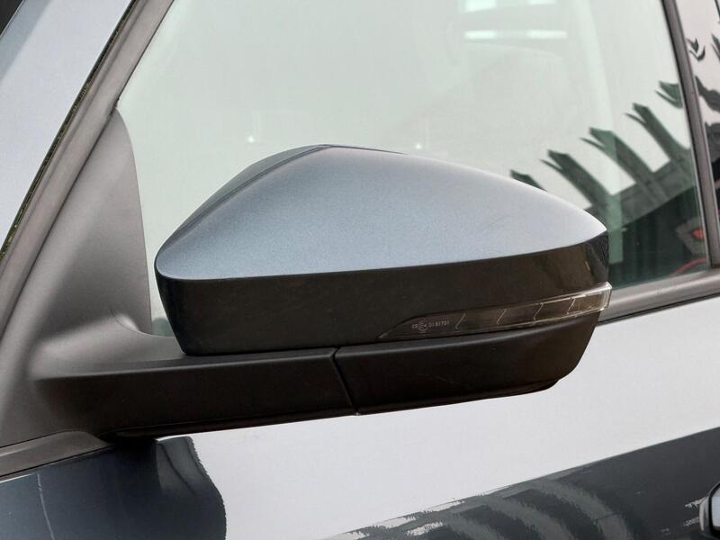 2014 Skoda Octavia - AutoTrader Import