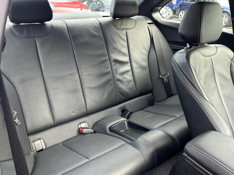 2019 BMW 2 Series - AutoTrader Import
