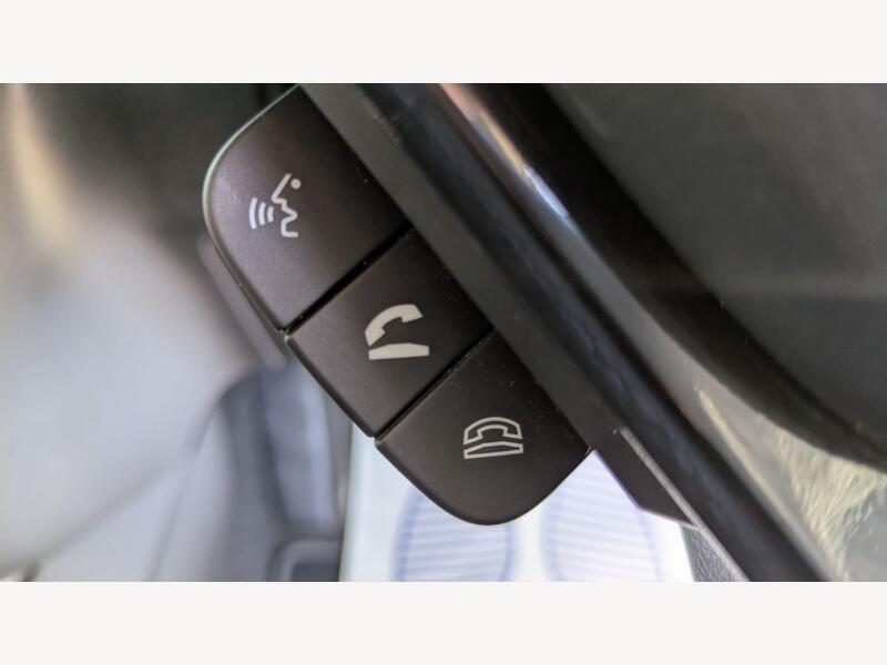 2018 Suzuki Vitara - AutoTrader Import
