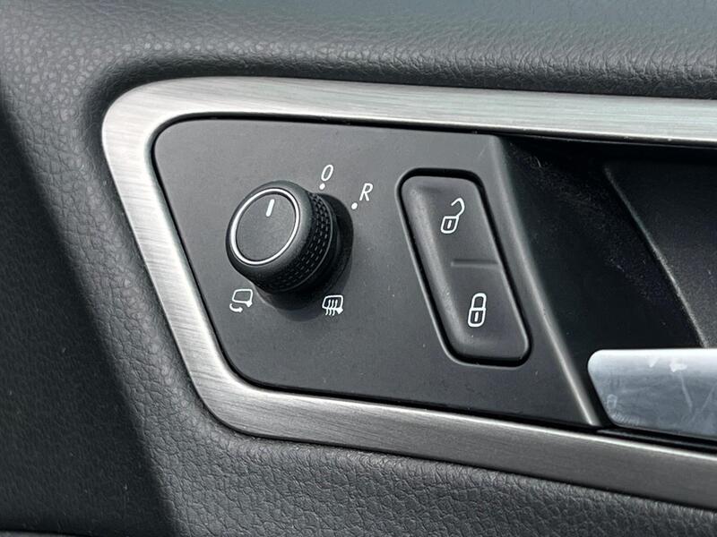 2015 Volkswagen Golf - AutoTrader Import