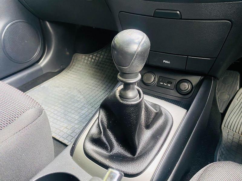 i30