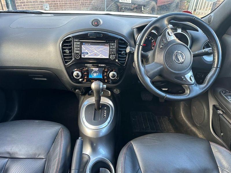Juke