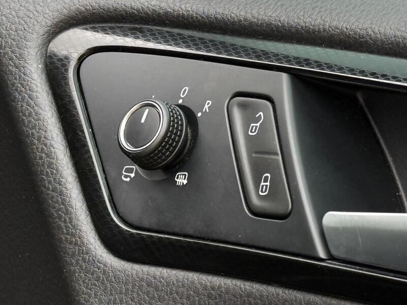 2013 Volkswagen Golf - AutoTrader Import