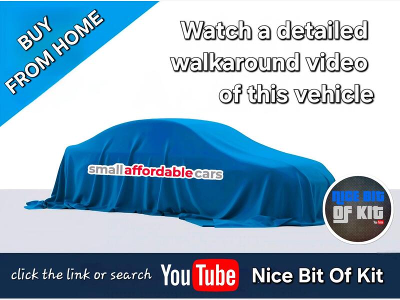 Vauxhall Crossland X 1.2 Turbo Elite Euro 6 (s/s) 5dr 2020 — view 29