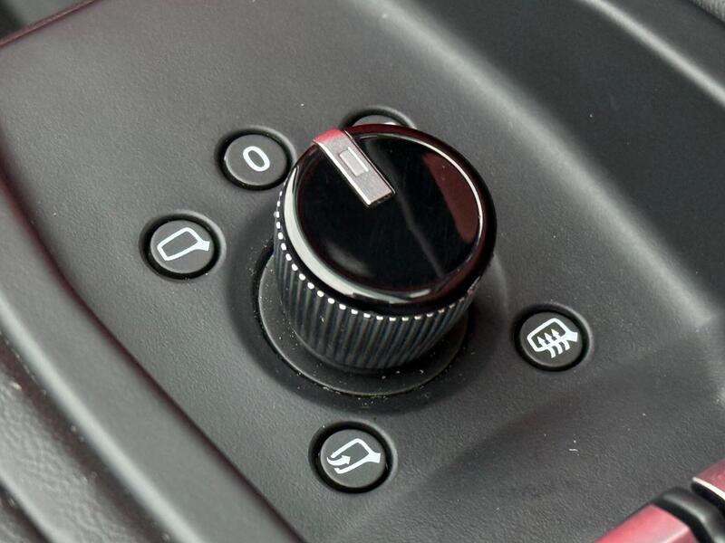 2021 Lamborghini Urus - AutoTrader Import