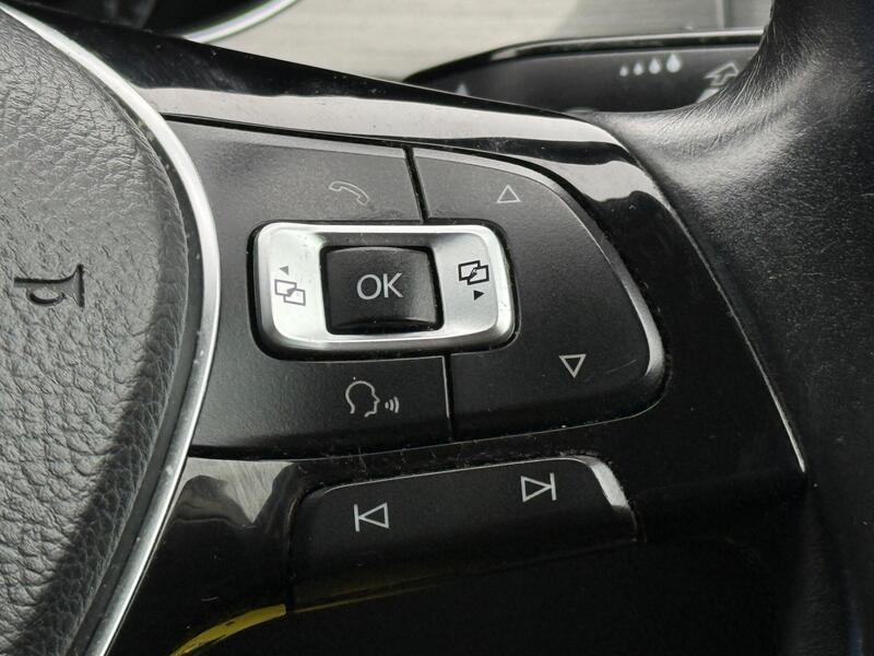 2013 Volkswagen Golf - AutoTrader Import