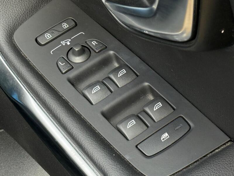 2013 Volvo V40 Cross Country - AutoTrader Import