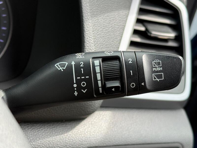 2015 Hyundai TUCSON - AutoTrader Import