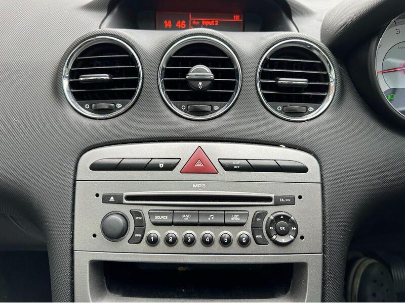 308