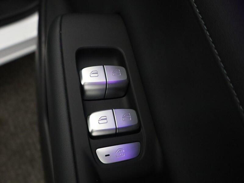 Chery Tiggo 8 1.5T 18.4kWh Aspire DHT1 Euro 6 (s/s) 5dr — photo 26