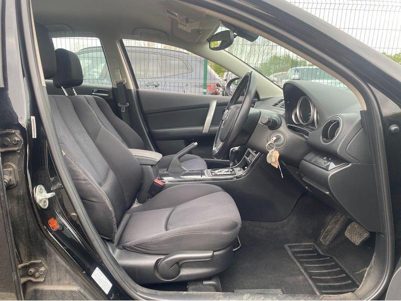 Mazda6